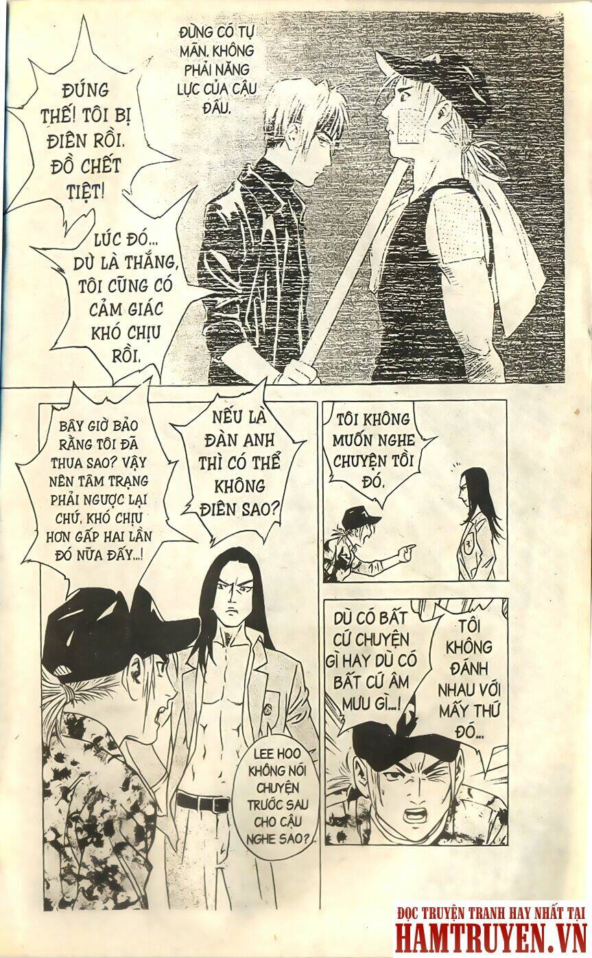 Chương 253 - Trang 4