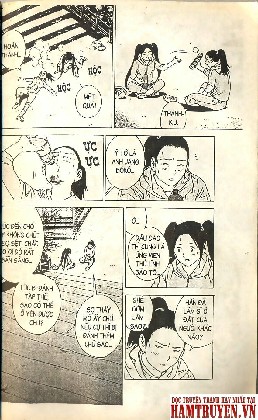 Chương 254 - Trang 9
