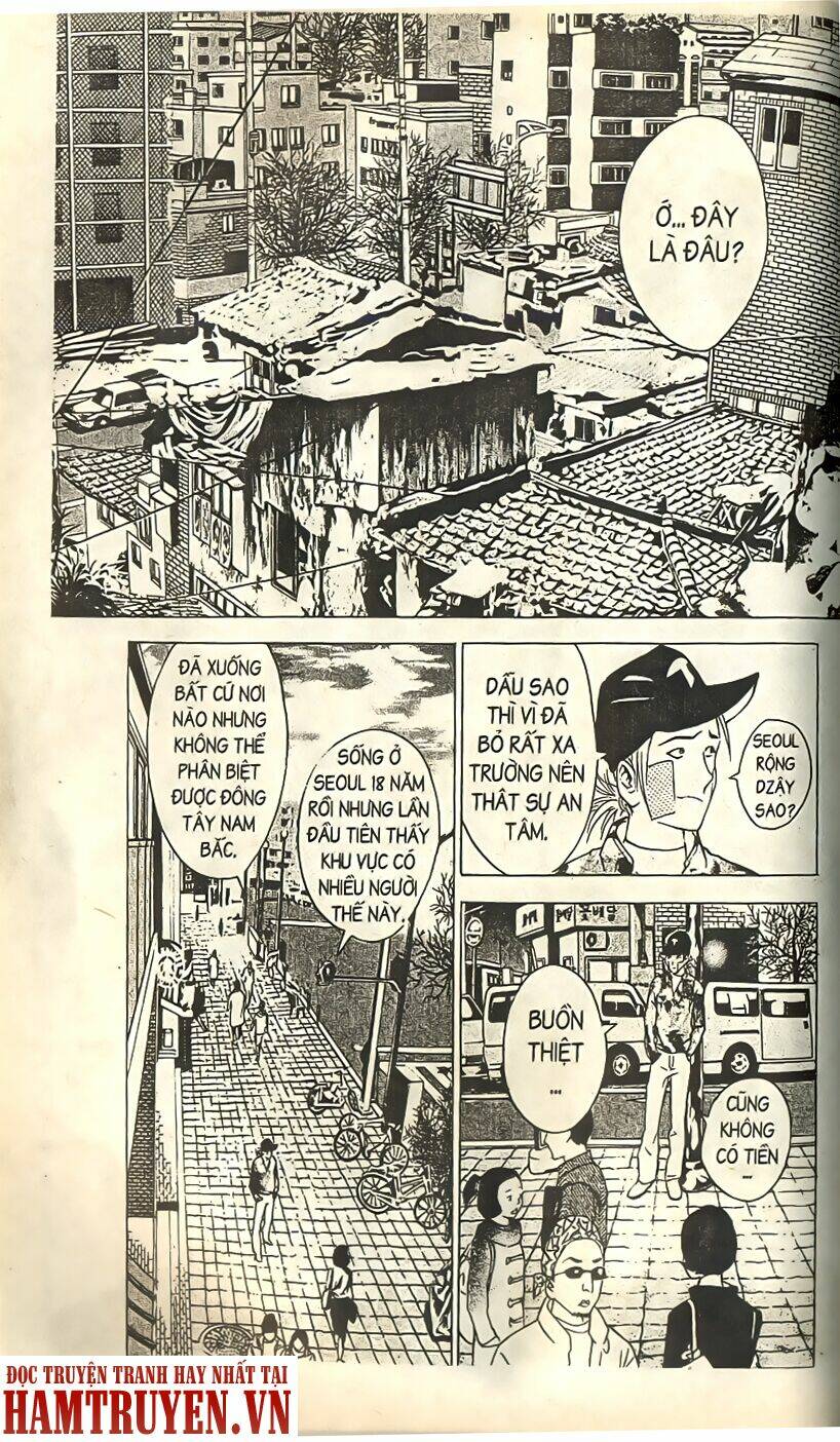 Chương 255 - Trang 18