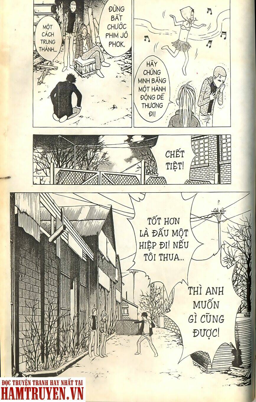 Chương 259 - Trang 10