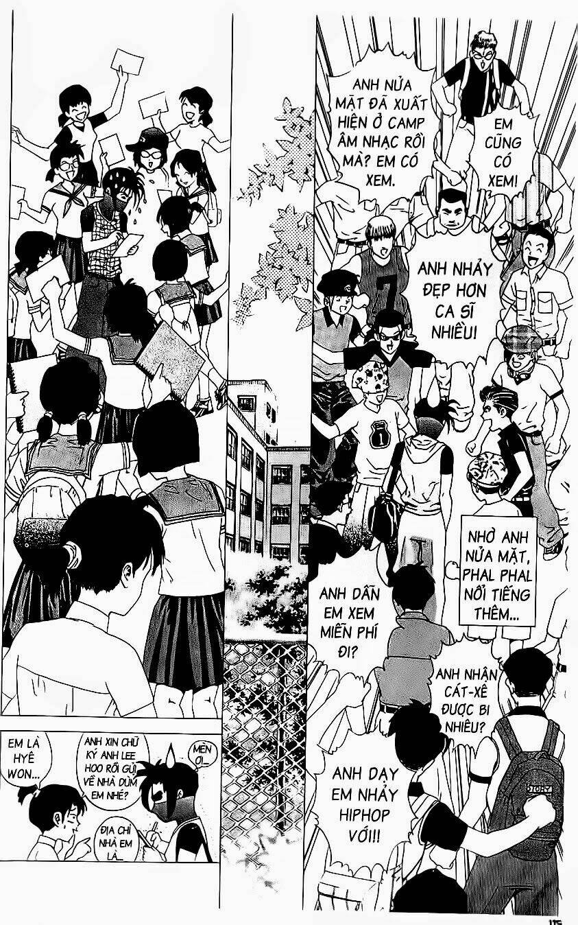 Chương 29 - Trang 10