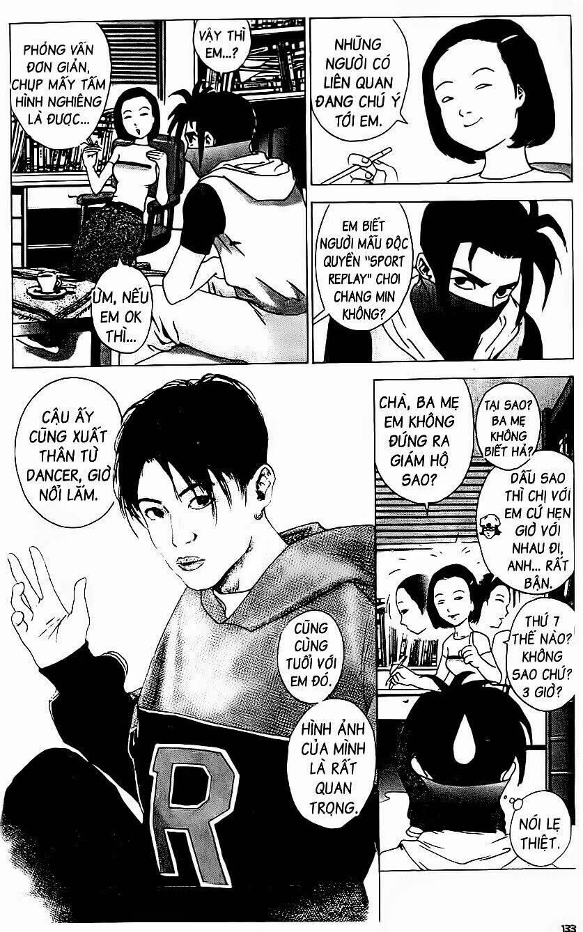Chương 30 - Trang 12