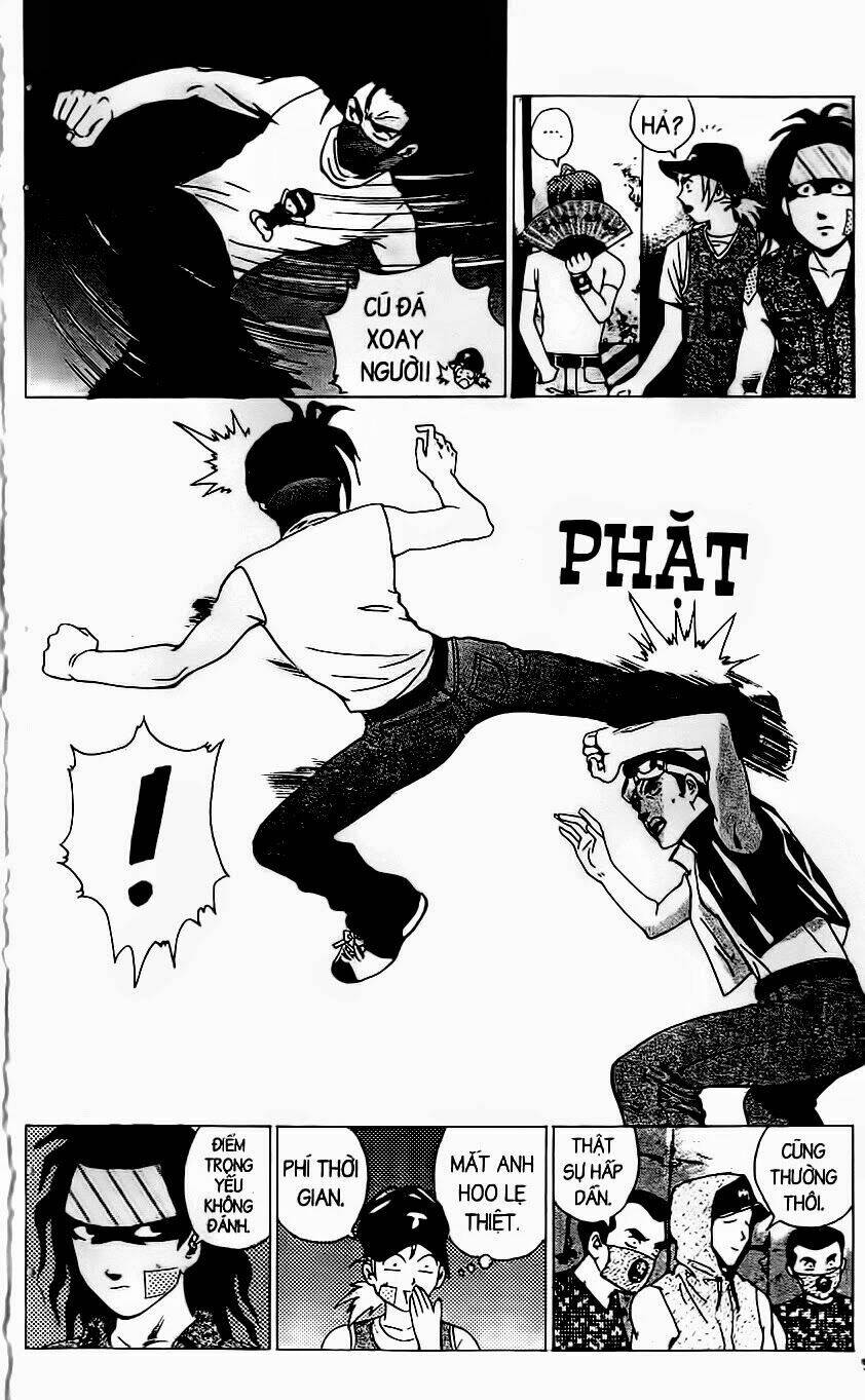 Chương 36 - Trang 8