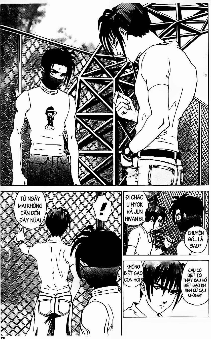 Chương 37 - Trang 5