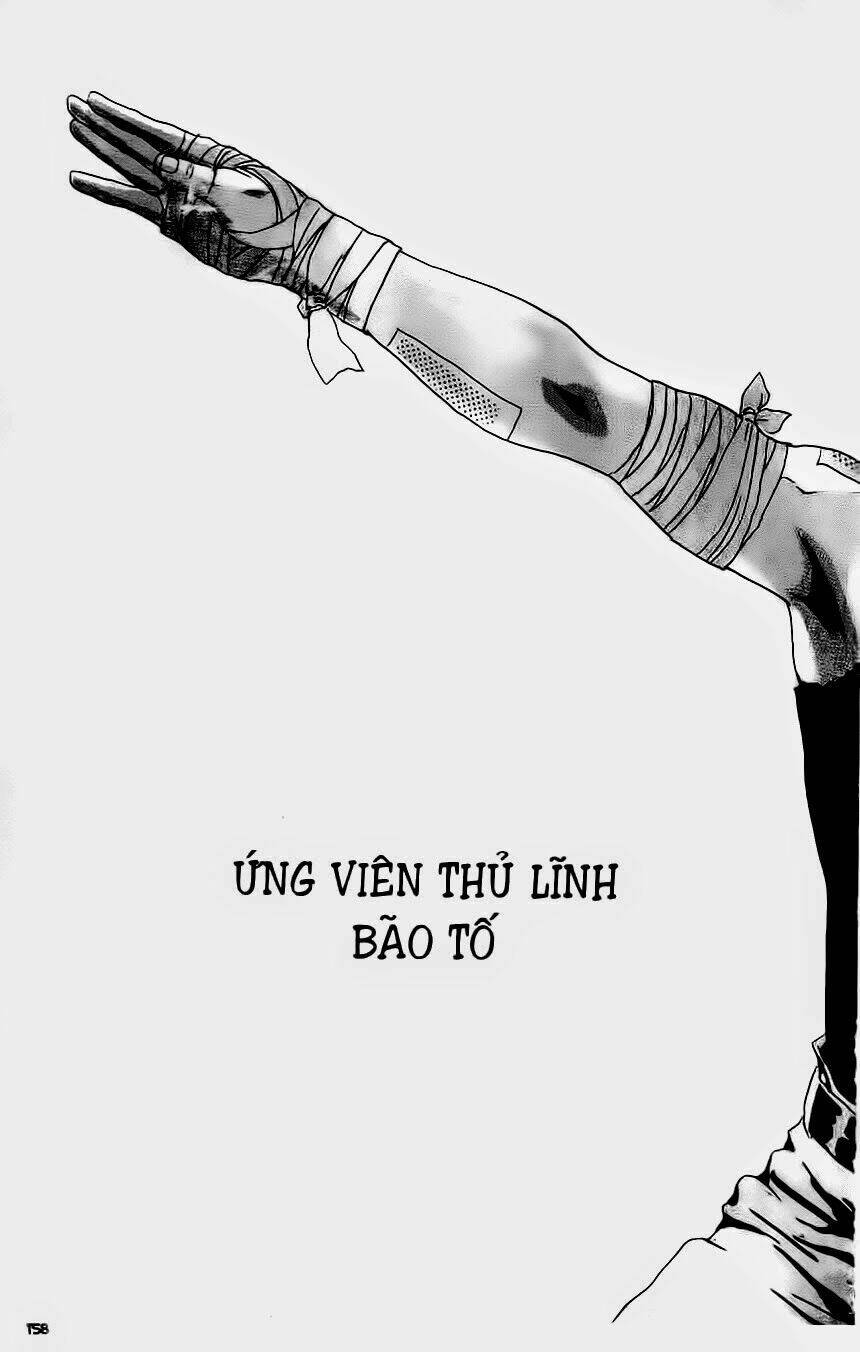 Chương 42 - Trang 13