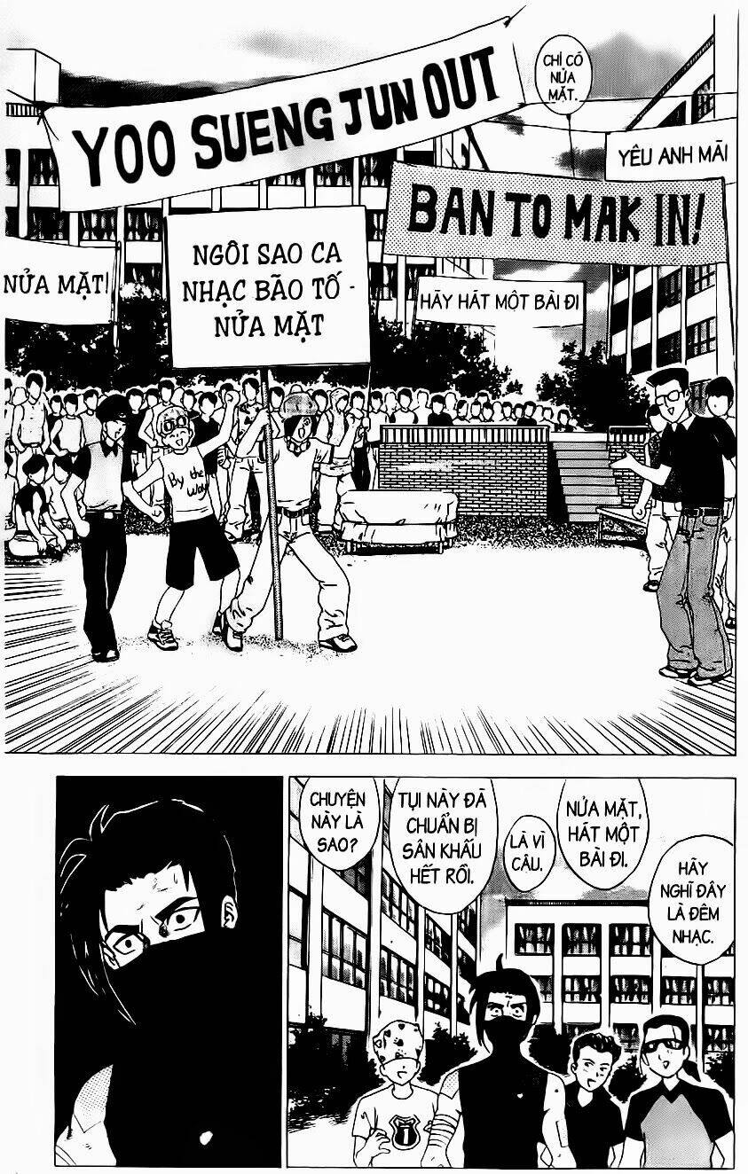 Chương 42 - Trang 5