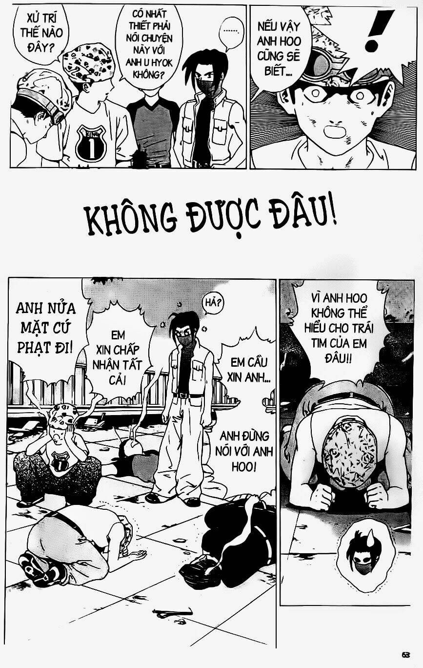 Chương 56 - Trang 12
