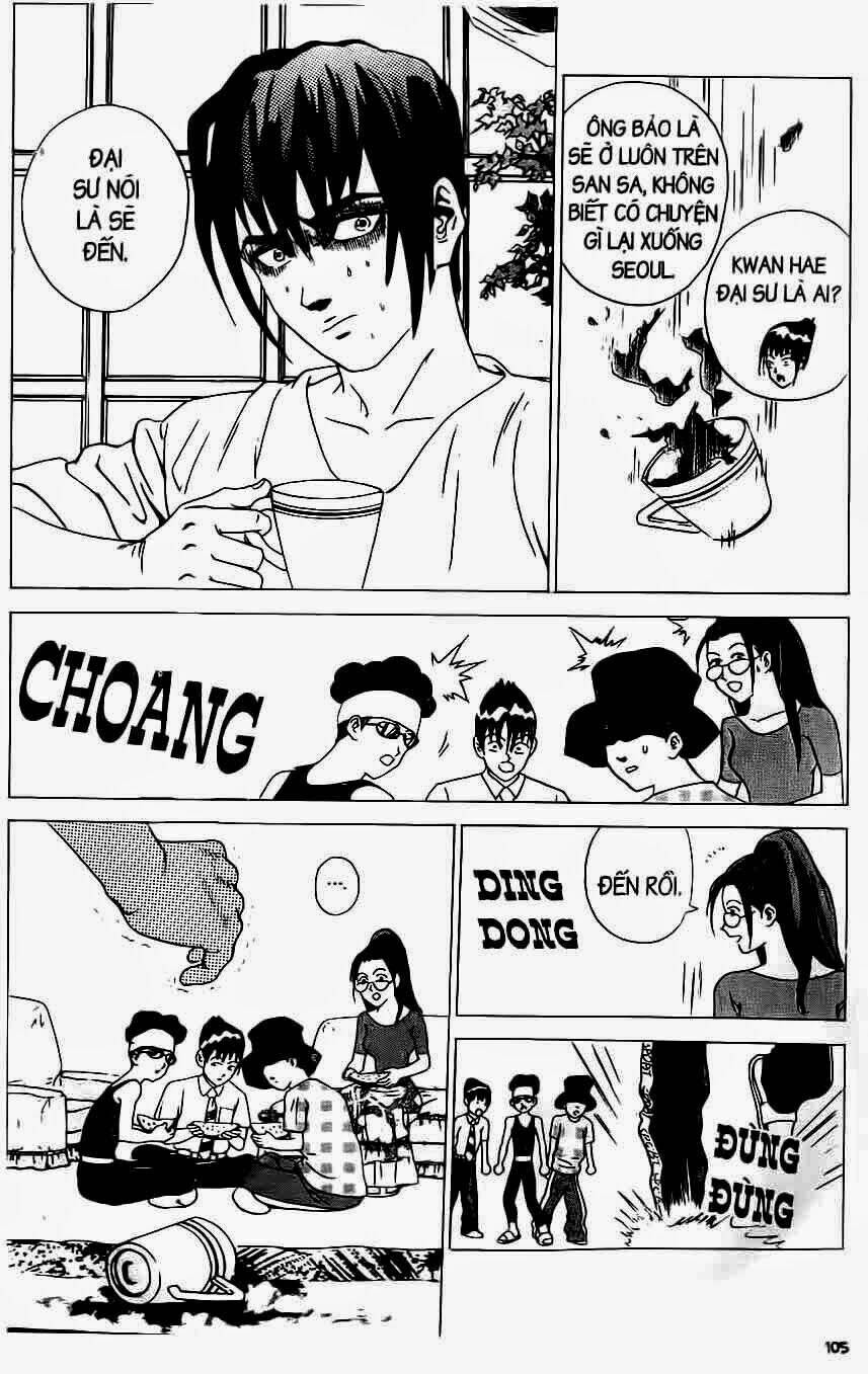 Chương 59 - Trang 9