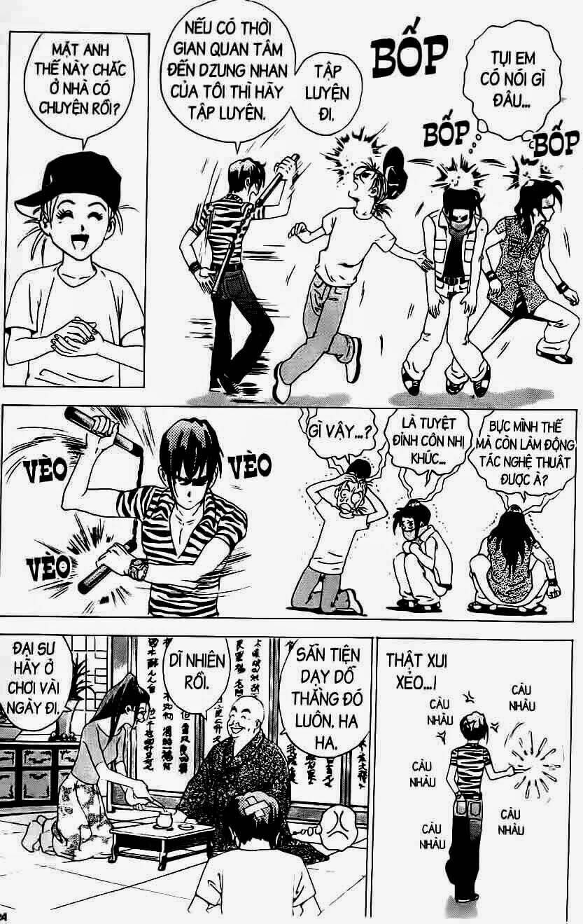 Chương 60 - Trang 13