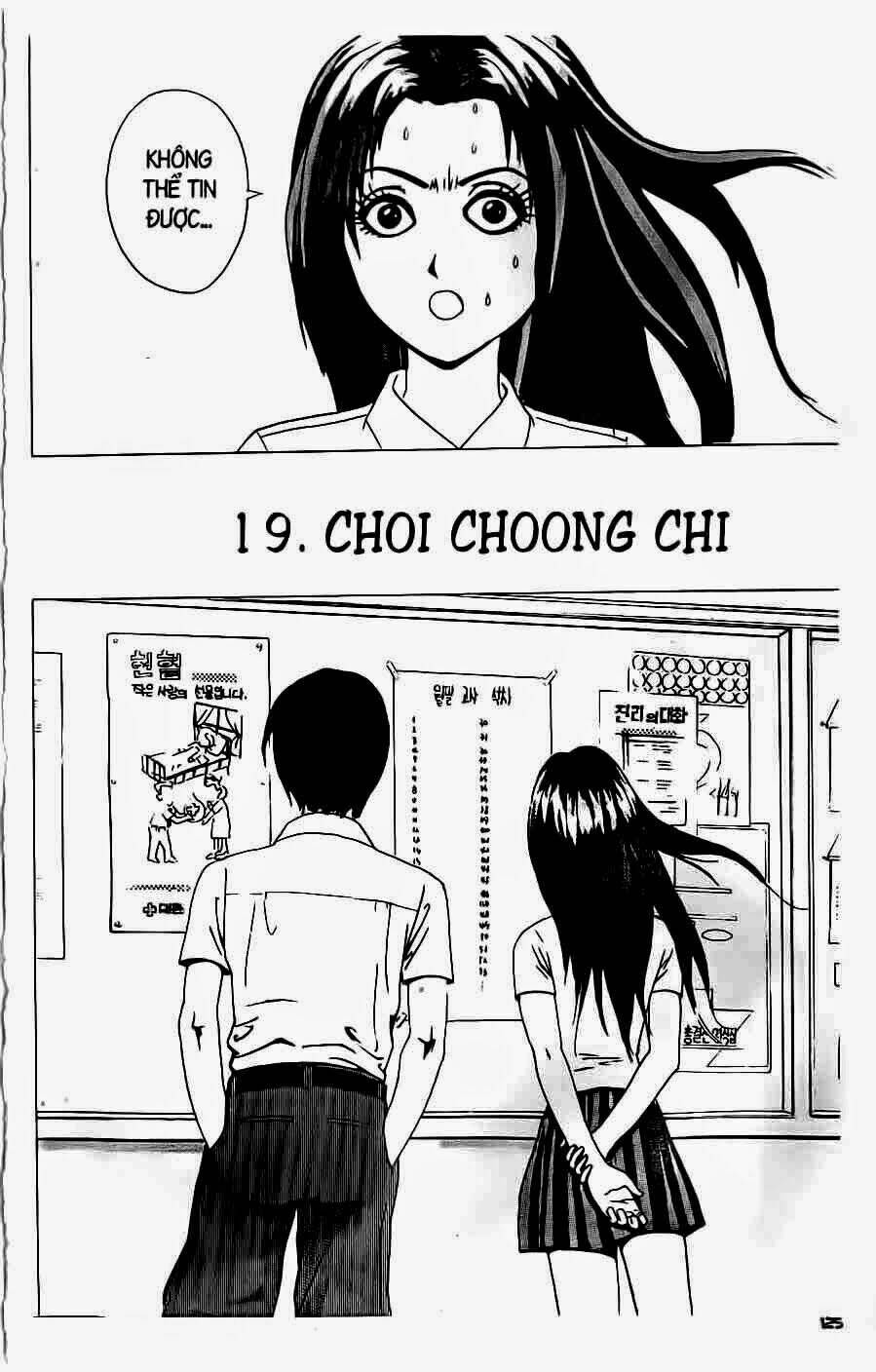 Chương 60 - Trang 14