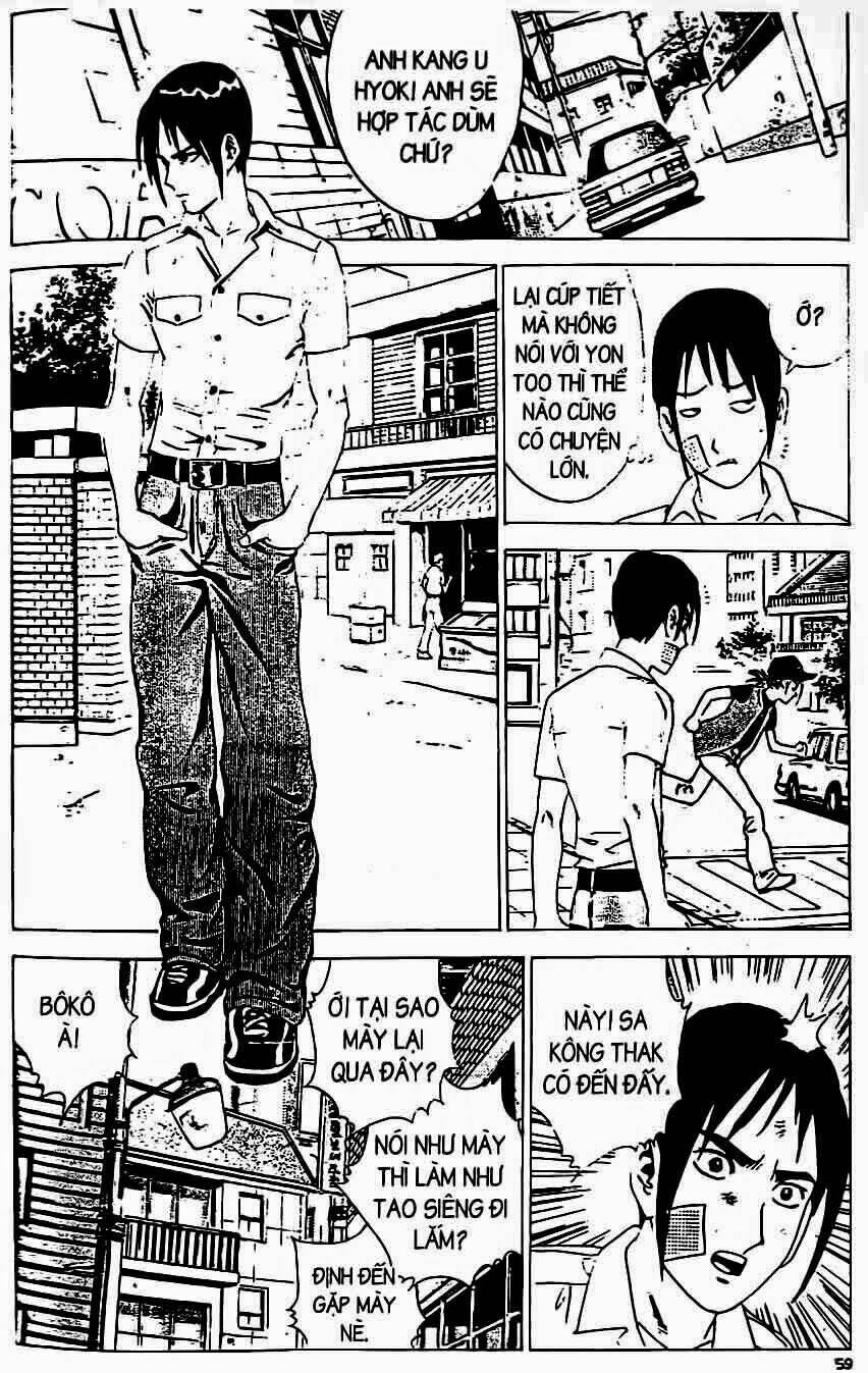 Chương 67 - Trang 2