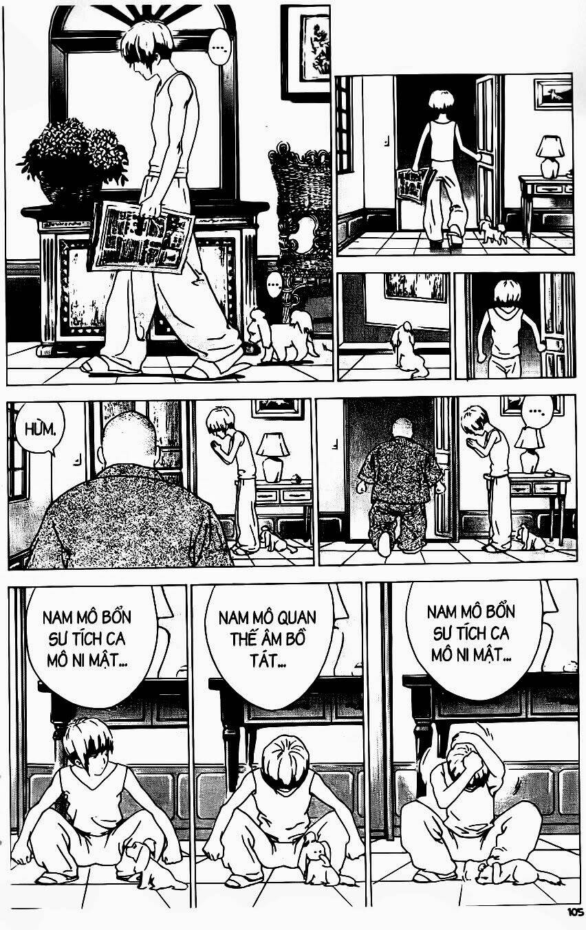 Chương 69 - Trang 7