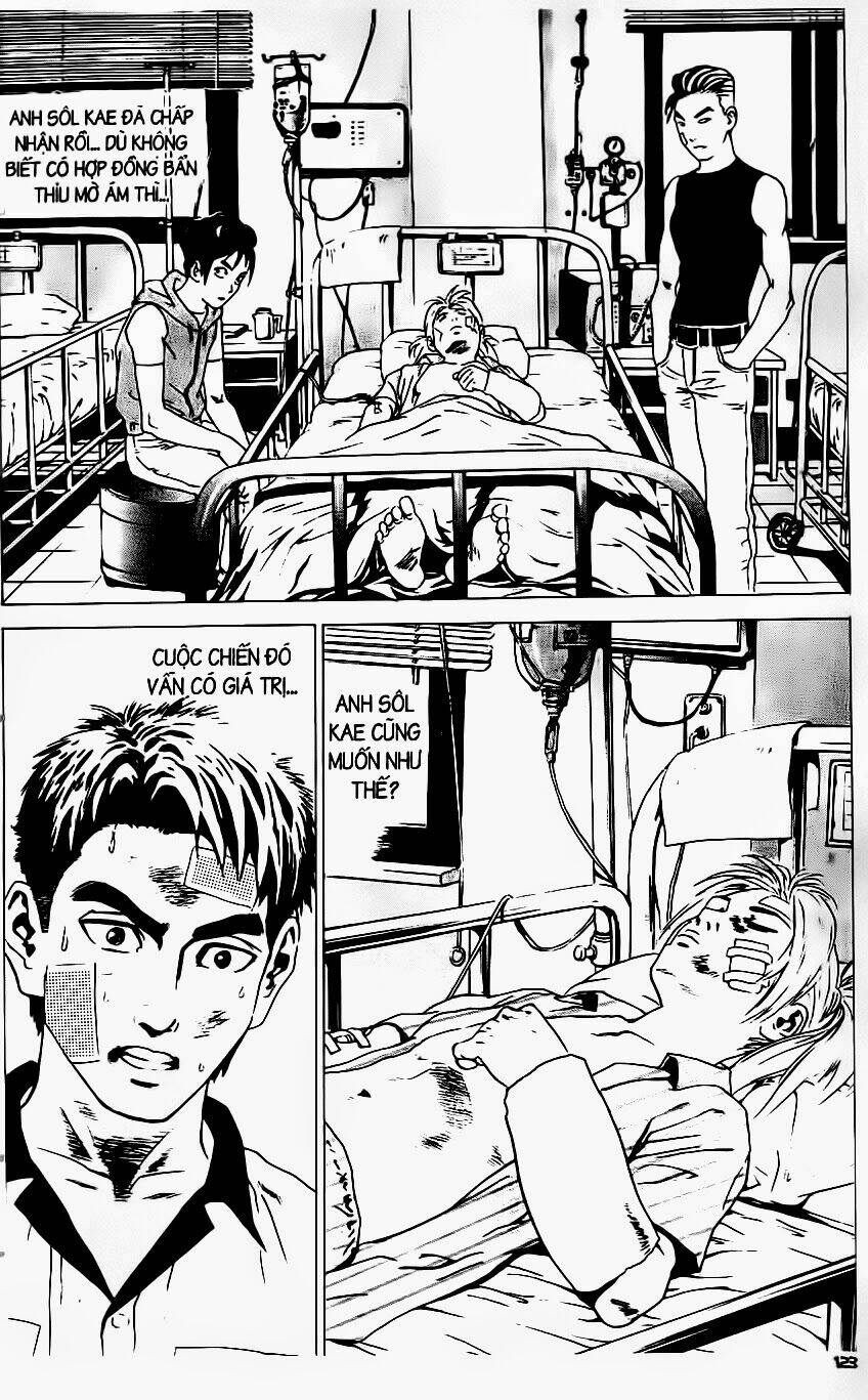 Chương 70 - Trang 8