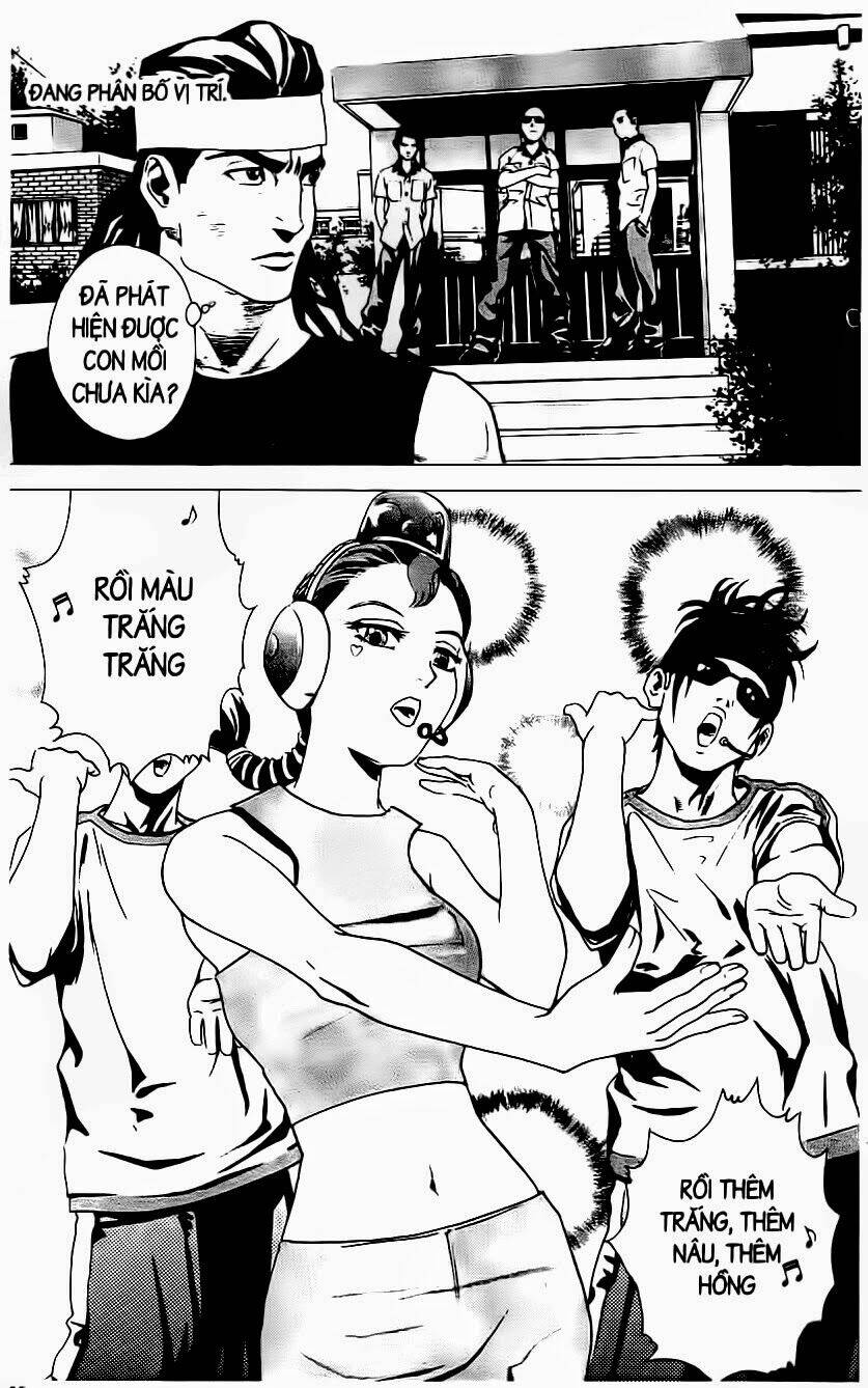 Chương 75 - Trang 11
