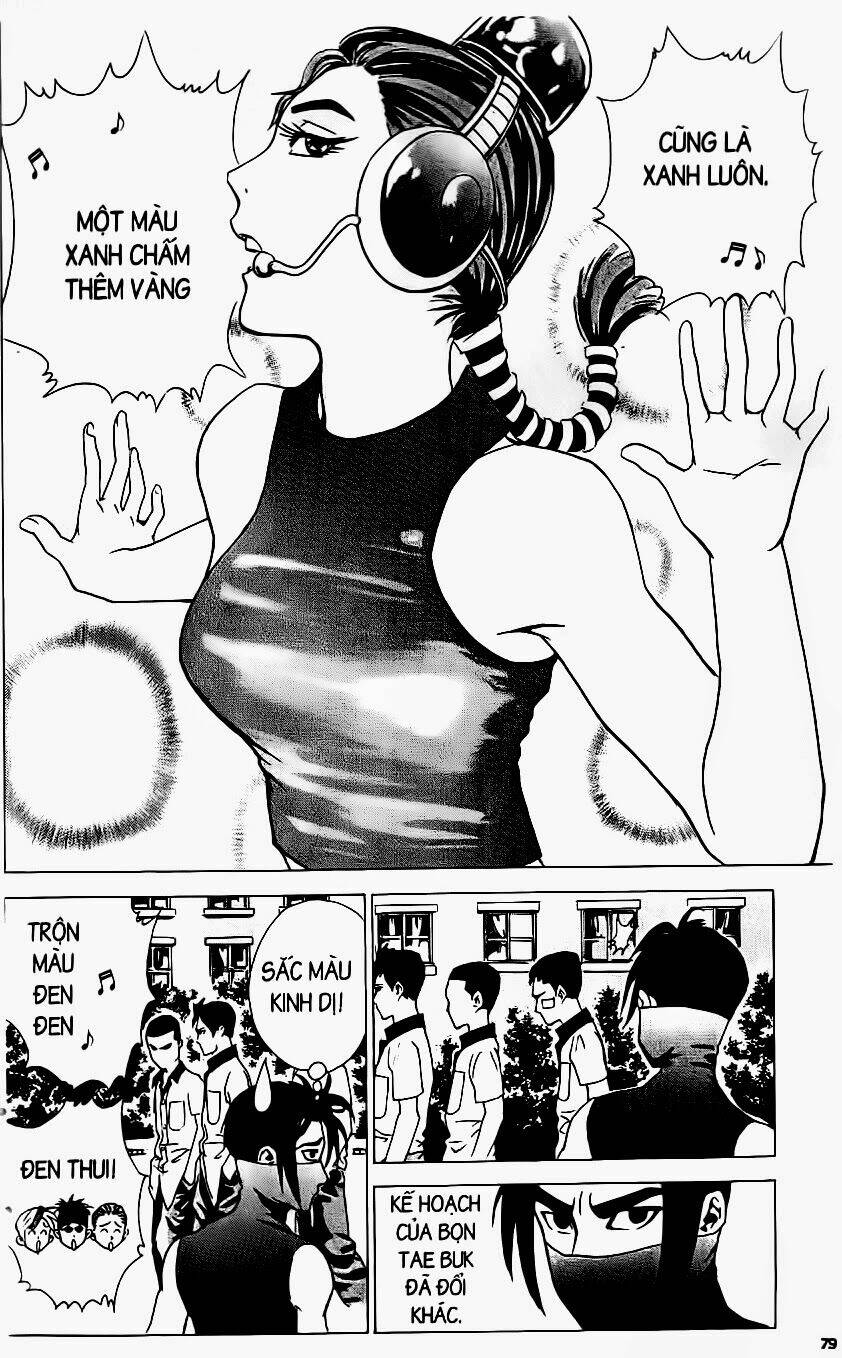Chương 75 - Trang 10