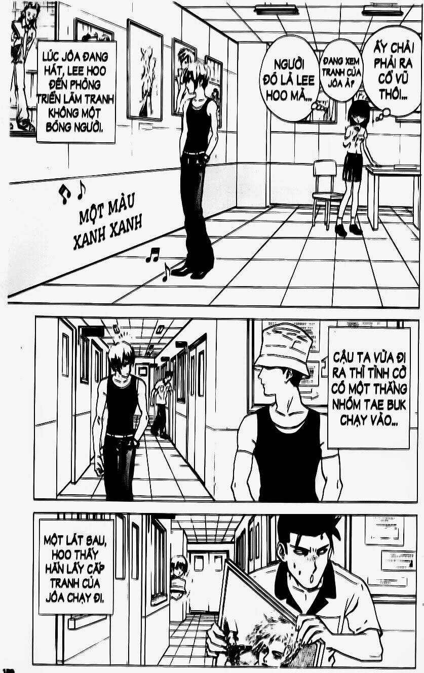 Chương 78 - Trang 12