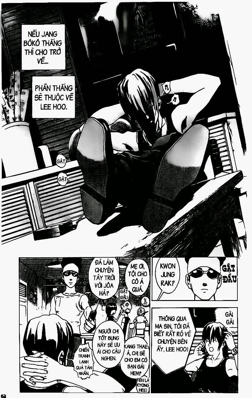 Chương 84 - Trang 11