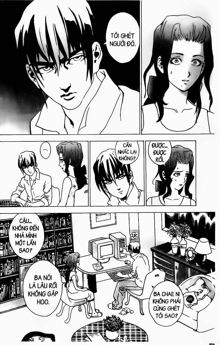 Chương 87 - Trang 6