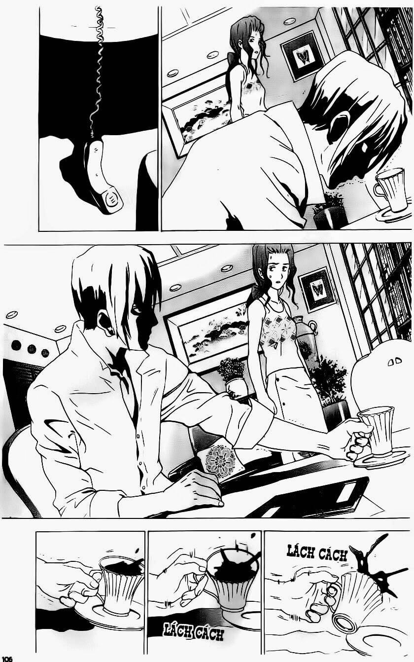 Chương 87 - Trang 9