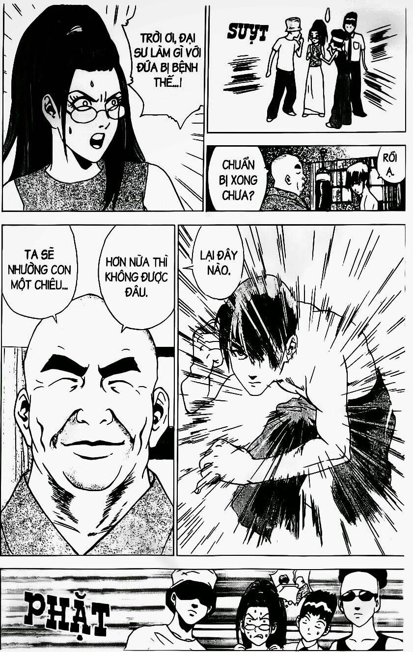 Chương 88 - Trang 1