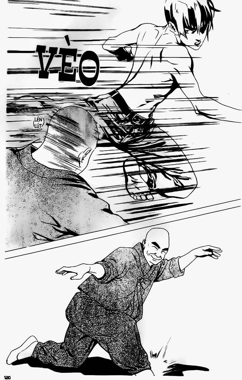 Chương 88 - Trang 8