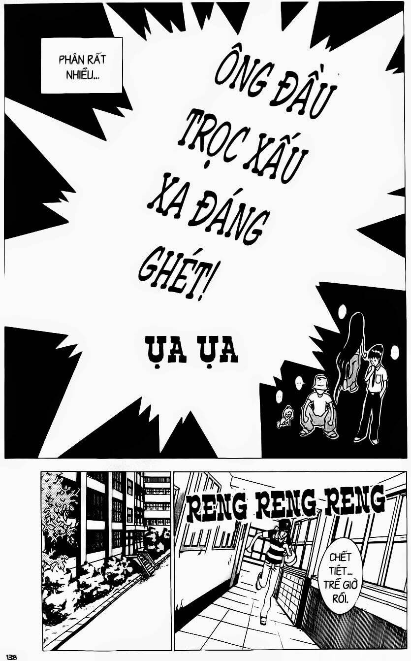 Chương 89 - Trang 10