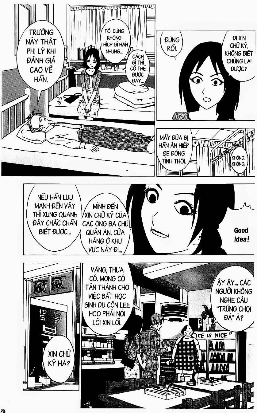 Chương 94 - Trang 12