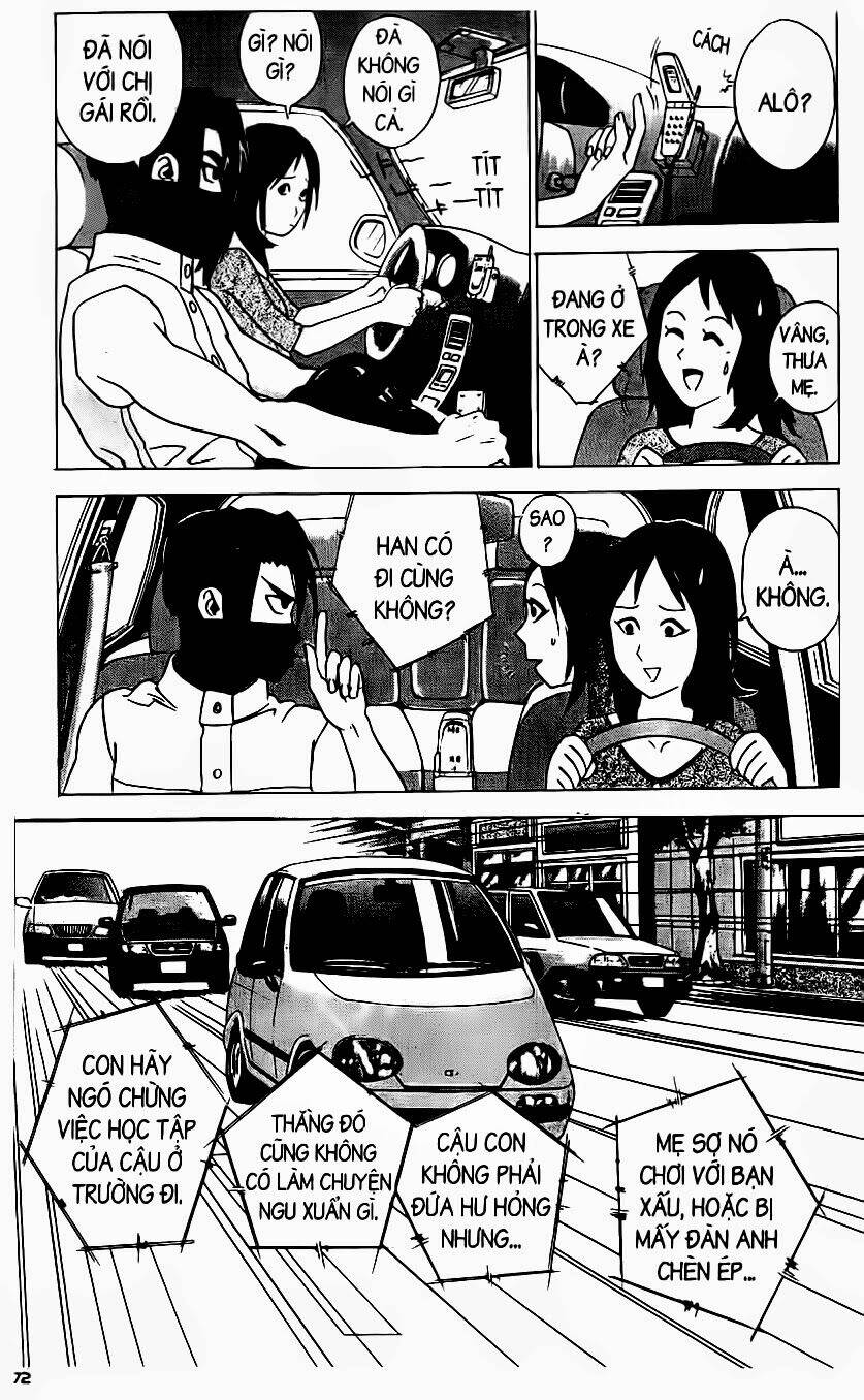 Chương 94 - Trang 6