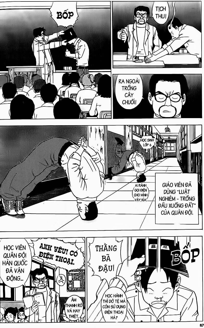 Chương 95 - Trang 5