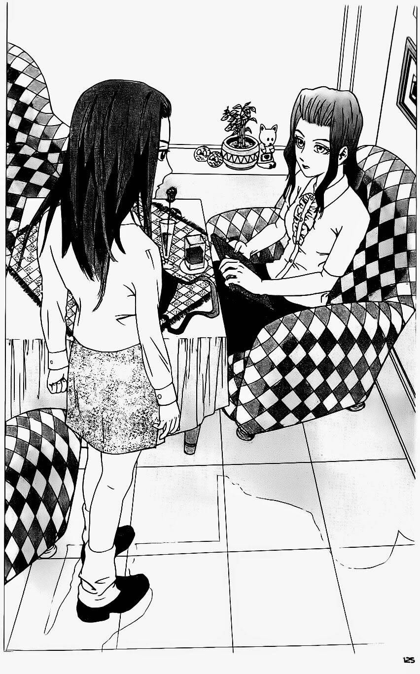 Chương 97 - Trang 13
