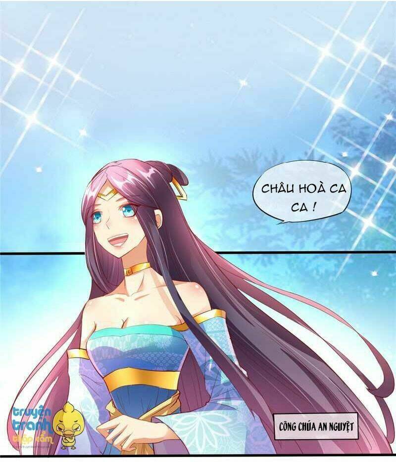 Chương 1 - Trang 13