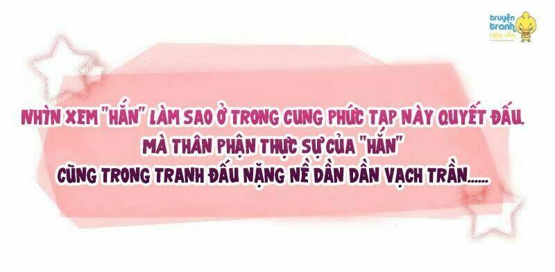 Chương 1 - Trang 14