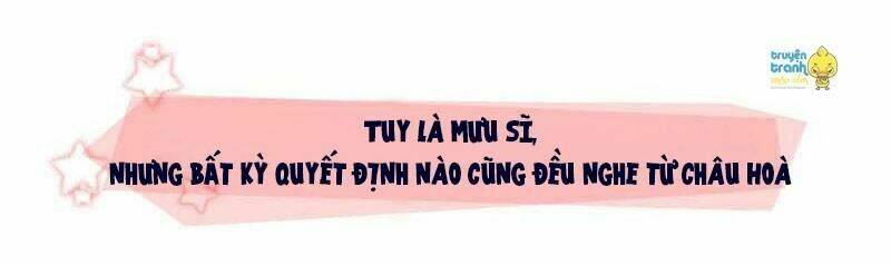 Chương 1 - Trang 7