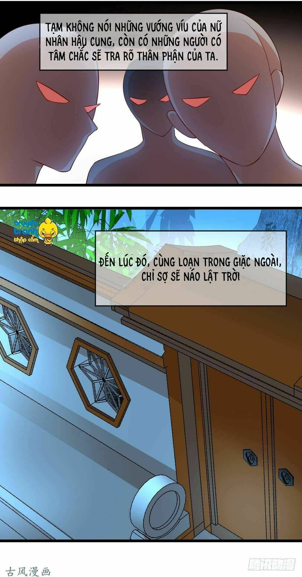 Chương 10 - Trang 10