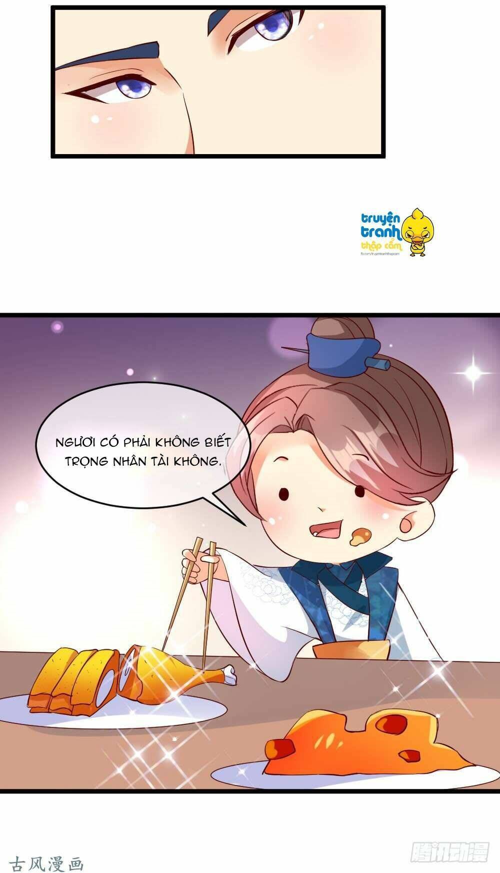 Chương 11 - Trang 2