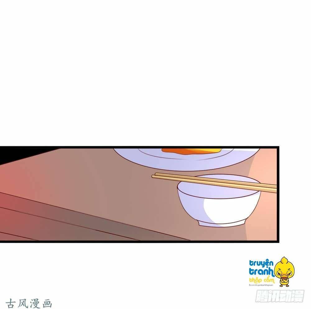 Chương 11 - Trang 12