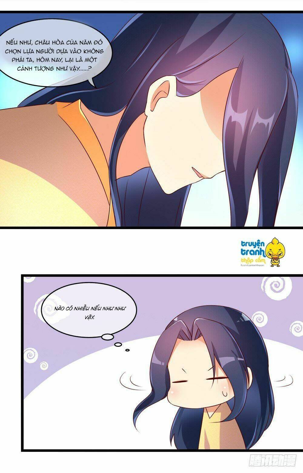 Chương 12 - Trang 17