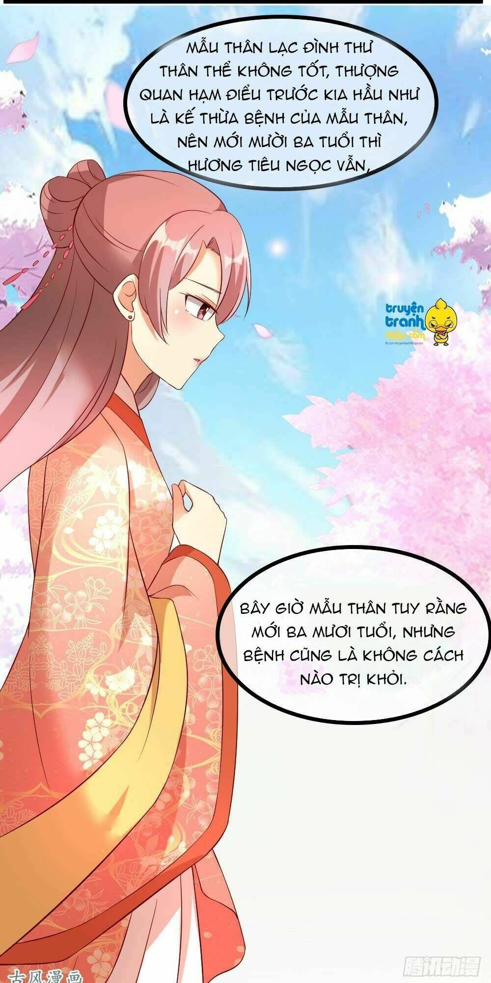 Chương 13 - Trang 18