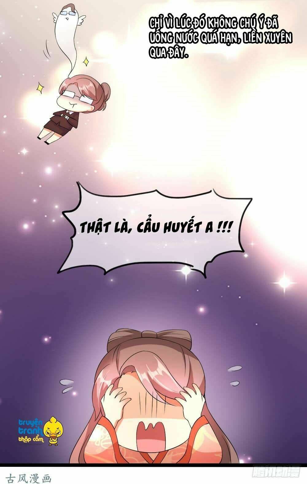 Chương 13 - Trang 5