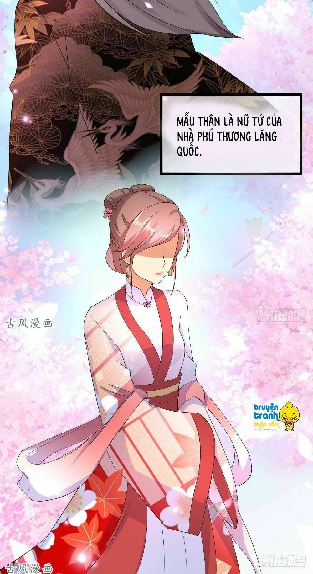 Chương 13 - Trang 7