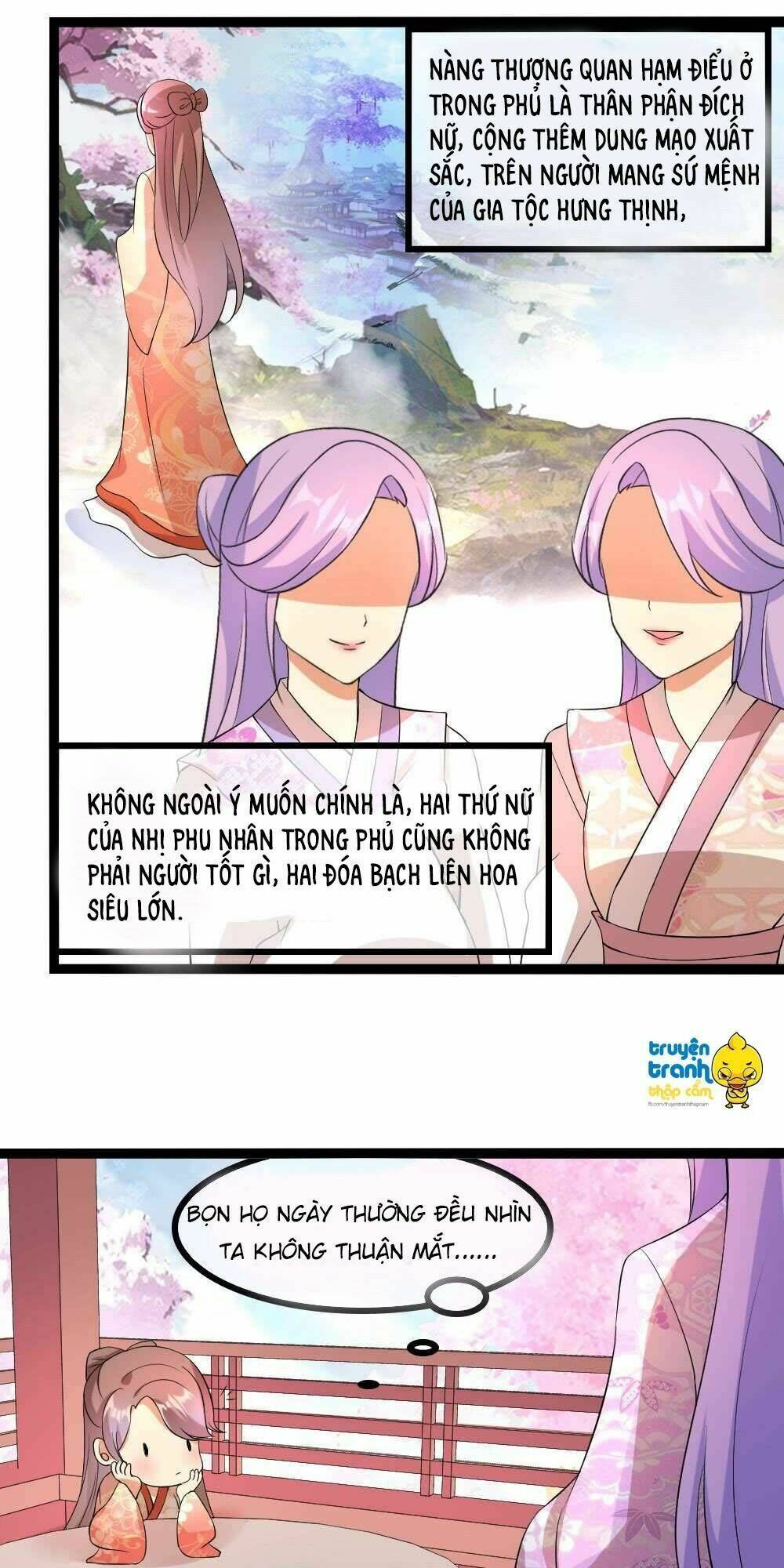 Chương 13 - Trang 10