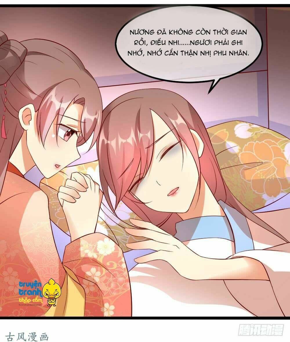 Chương 14 - Trang 12
