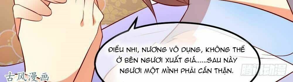 Chương 14 - Trang 8