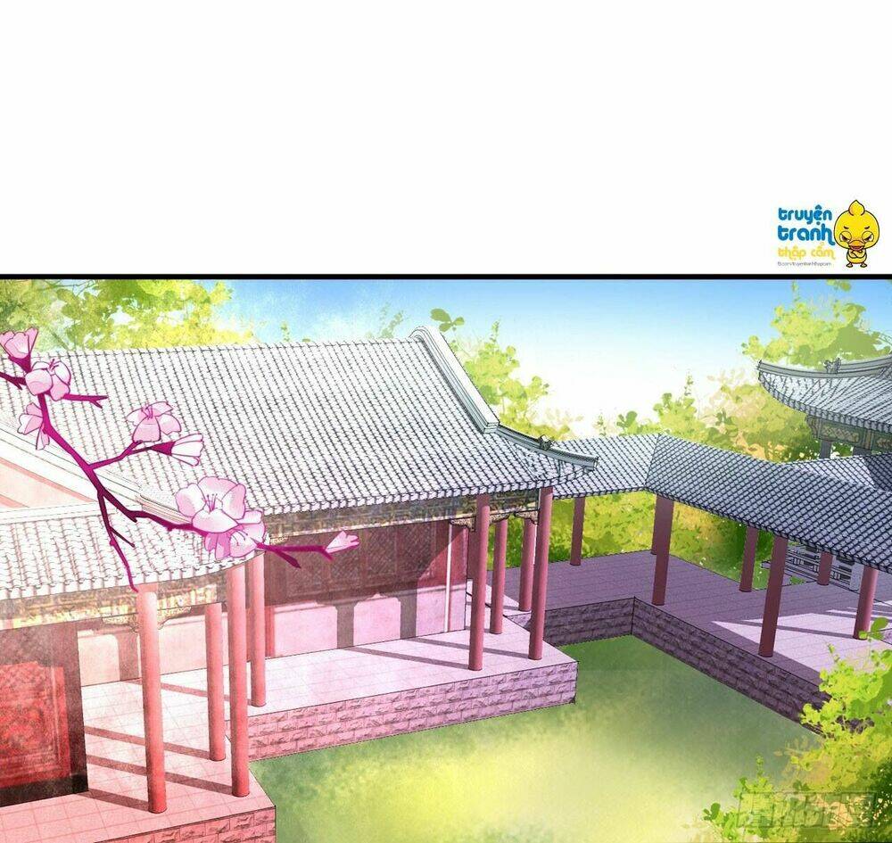 Chương 2 - Trang 4