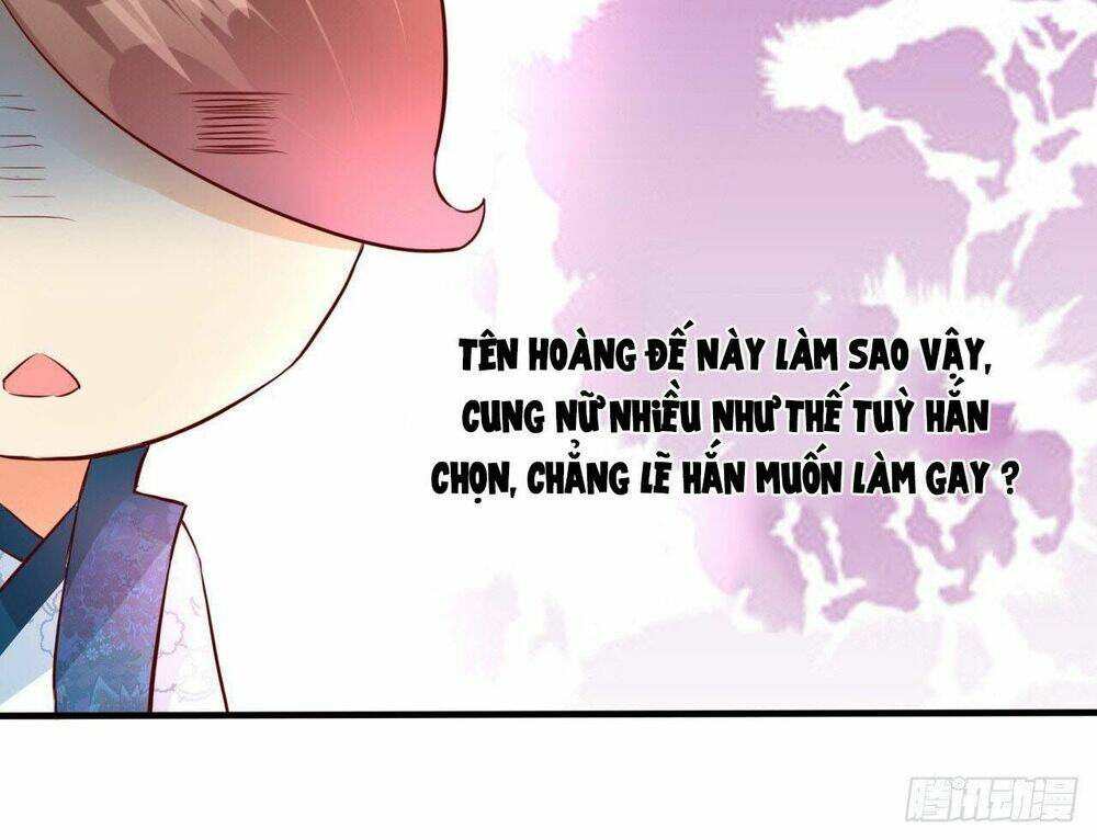 Chương 2 - Trang 31