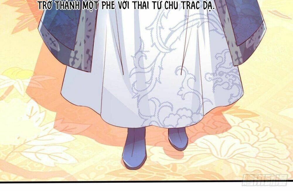 Chương 2 - Trang 8