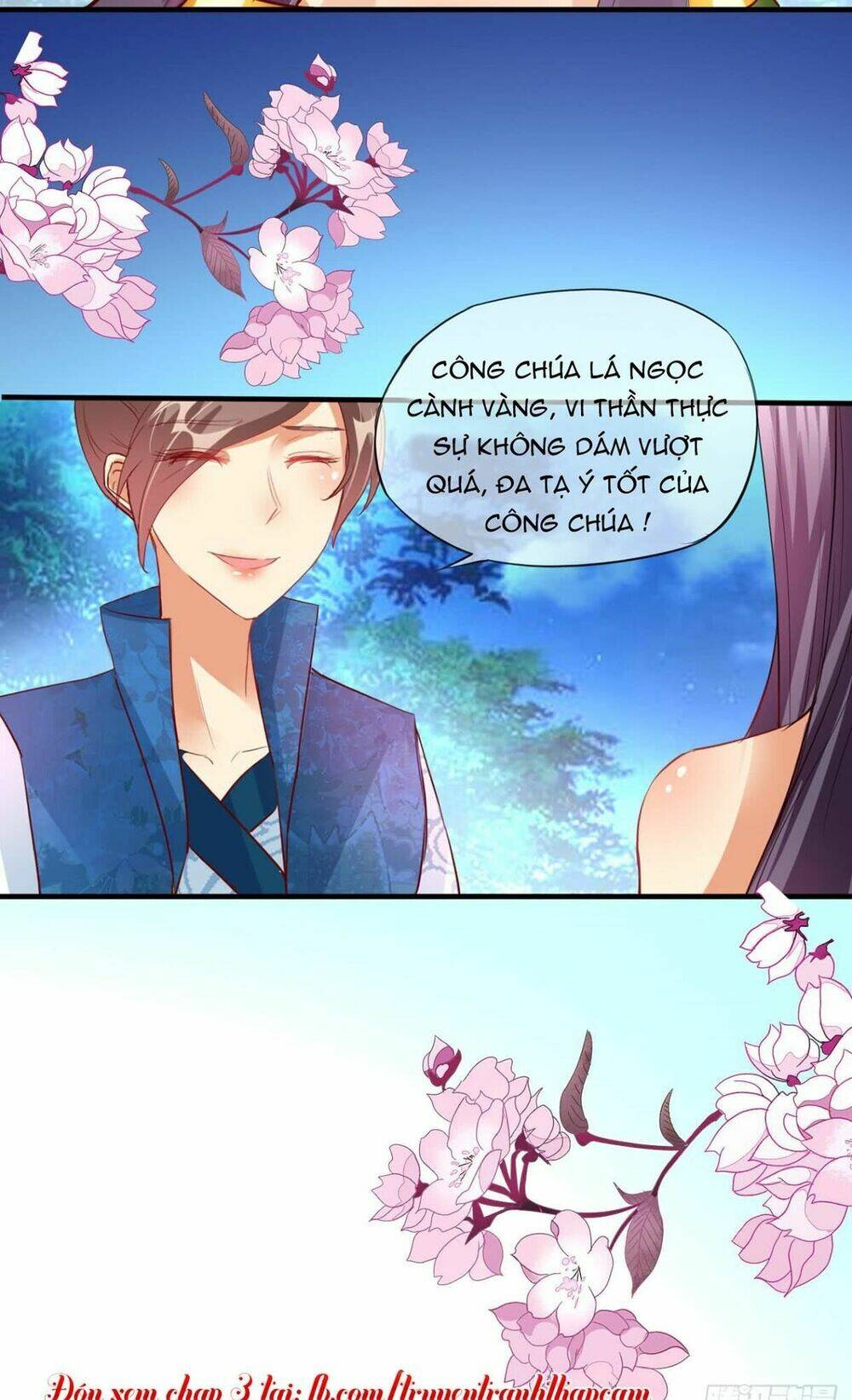 Chương 2 - Trang 87