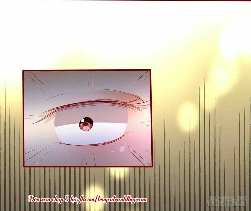 Chương 4 - Trang 28