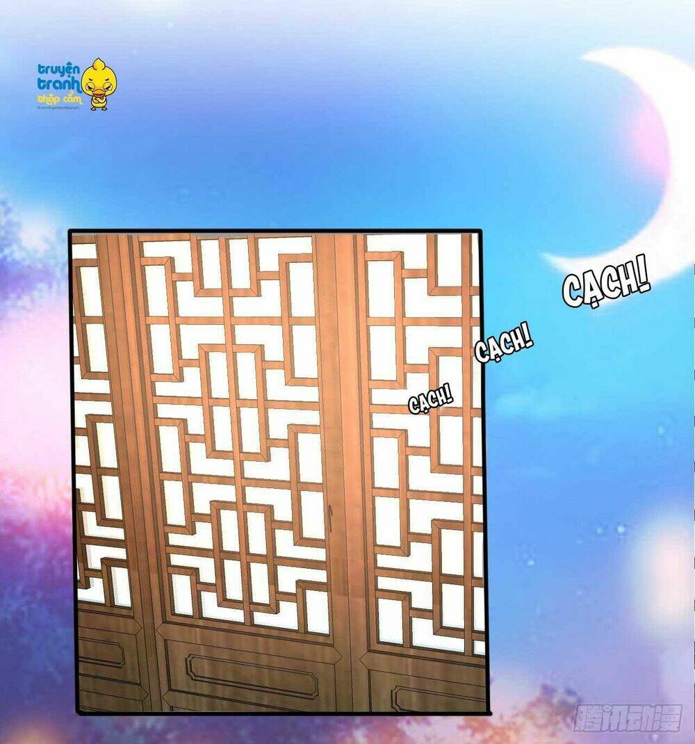Chương 4 - Trang 4