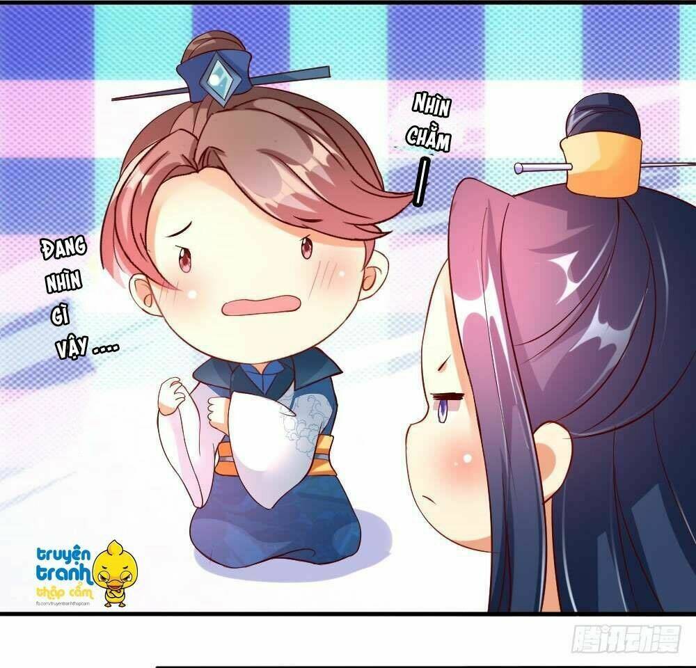 Chương 7 - Trang 10